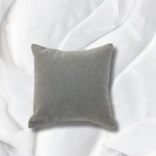 Cushion Packaging​