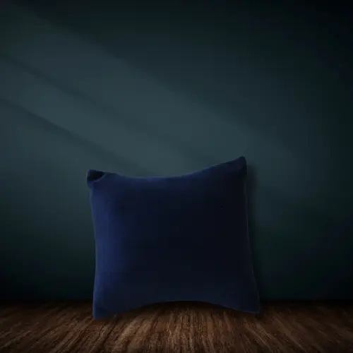 Cushion Packaging​