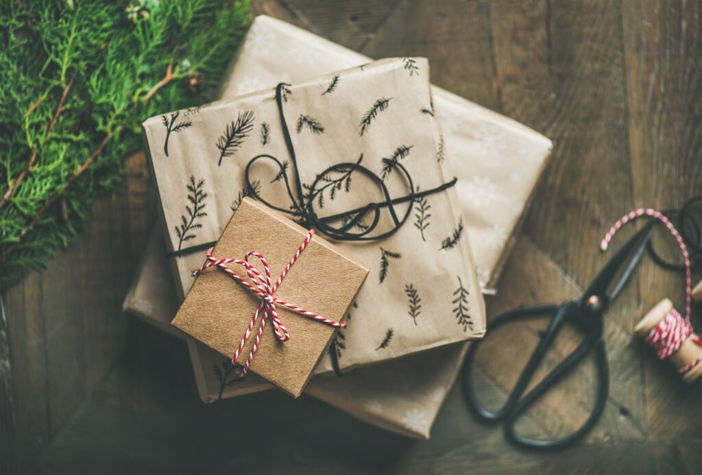 gifts, wallpaper 4k, background-2998593.jpg